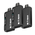 Nikbar 30K