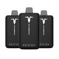 IGNITE V155