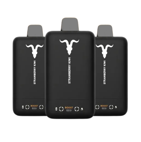 IGNITE V155