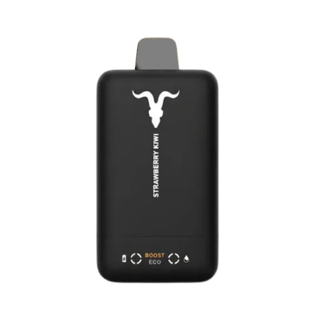 IGNITE V155