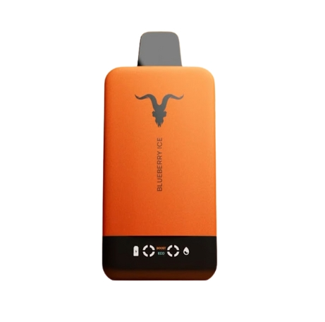 IGNITE V155