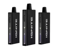 POD IGNITE V55