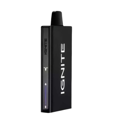 POD IGNITE V55
